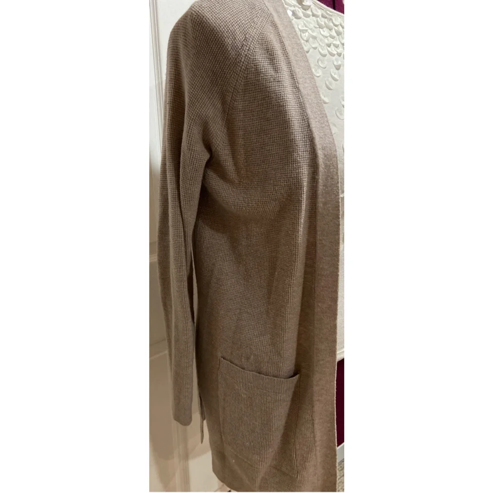 Cyrus design cozy